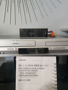 Toshiba